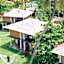 Talalla Retreat