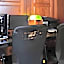 Holiday Inn Express Hotel & Suites Harrison By IHG