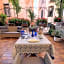 B&B Beroni a Venezia