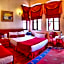 Kervansaray Canakkale Hotel - Special Category