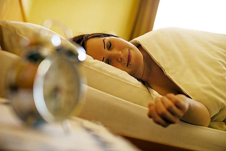 Hotel & Wirtshaus Hödl-Kaplan