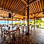 De Sapphire Cliff Villa by Danapati