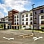 Courtyard by Marriott San Jose Escazu