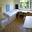 Hostel DIC