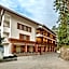 Sterling Gangtok Orange Village Resort