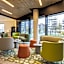 ibis Styles Bezons Paris La Defense