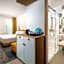 Hampton by Hilton Lodz City Center