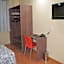 Hotel La Costa - Adults Only