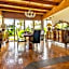 Casale Delle Ronde B&B