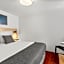 OX Apartments B Places
