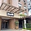 Hotel Marbor