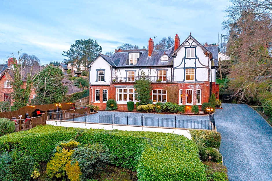 OYO Rayanne House Guest Accommodation