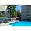 Hotel Ines