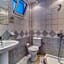 Vergina Star Hotel
