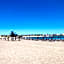 Las Arenas caleta de fuste