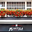 J5 Hotels Helvetie Montreux