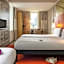Ibis Rotterdam City Centre