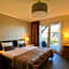 Hotel Hof van 's Gravenmoer