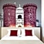 B&B Hotel Napoli