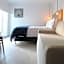 Hotel Florinda