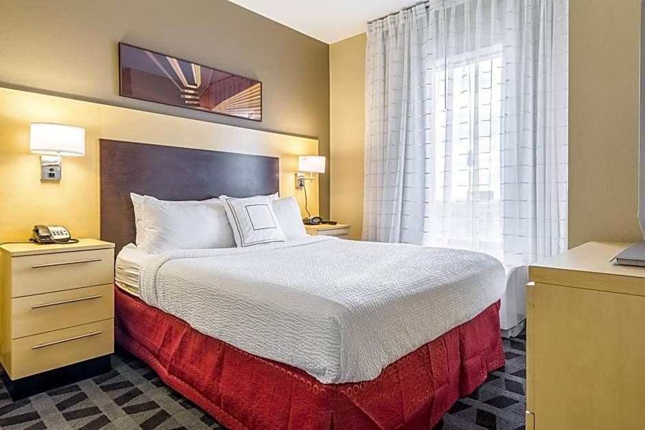 TownePlace Suites by Marriott Dayton North