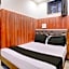 Collection O Chena Creek Godbandar Formerly Hotel Spotlight