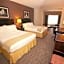 Holiday Inn Express San Diego South - Chula Vista By IHG