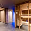 MyLiving - Hotel B&B by Majestic Resorts Dolomites