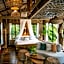 Treehouse de Valentine