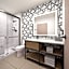 Atwell Suites Henderson - at the Pass By IHG