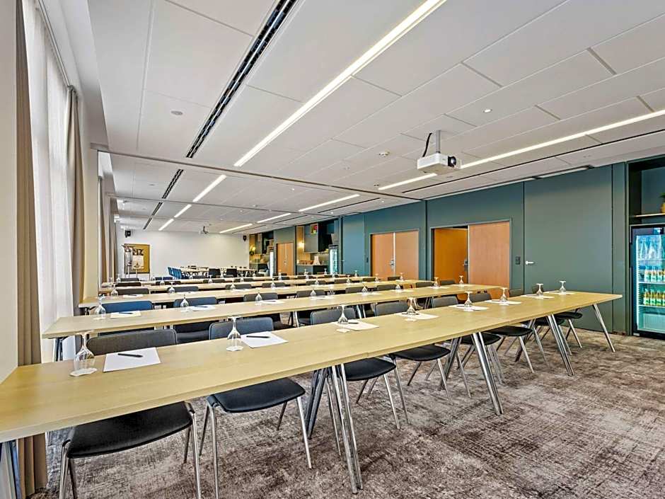 Mercure Hotel Hannover Medical Park