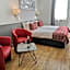 Hotel Boreal