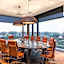 Van der Valk hotel Veenendaal