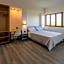 Antares Rooms and Suites