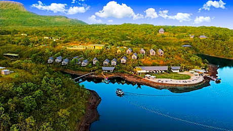 Canary Islands Resort & Spa