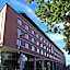 Hotel Van der Valk Maastricht
