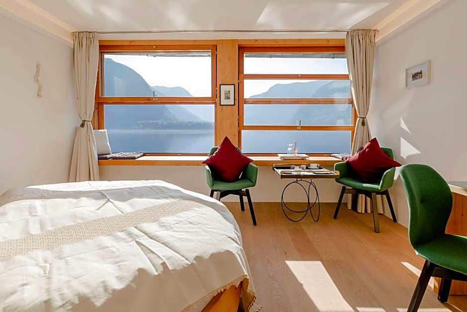 Polreich Bed&Breakfast