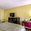 Quality Inn Washington