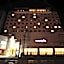 Hotel Resol Hakodate