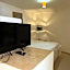 INMOTEGA - Suites TG