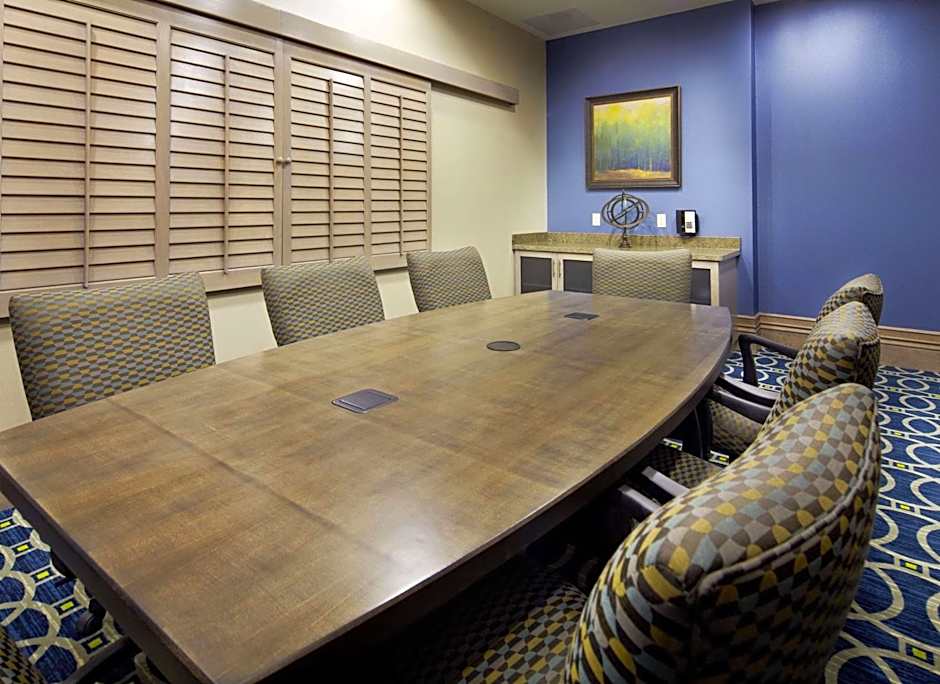 Hilton Garden Inn Texarkana