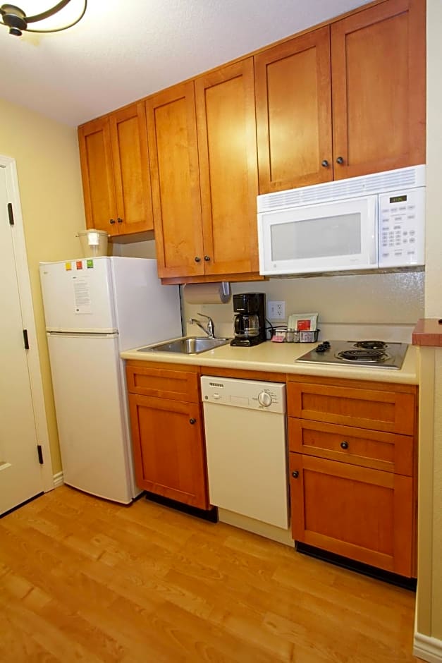 TownePlace Suites by Marriott Killeen