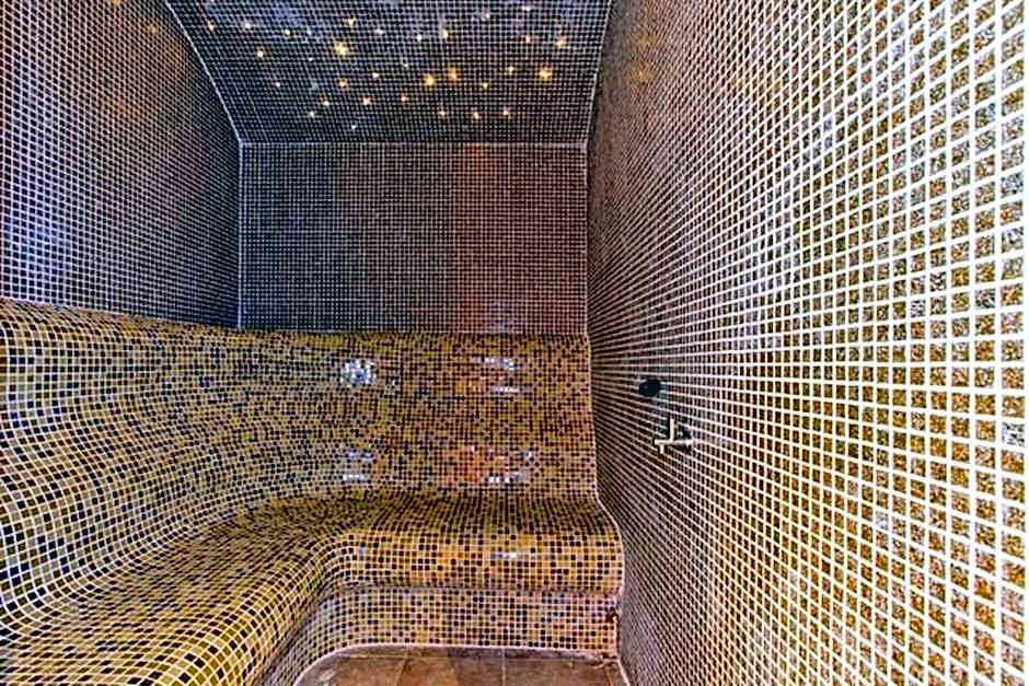 Belvedere Holiday Club