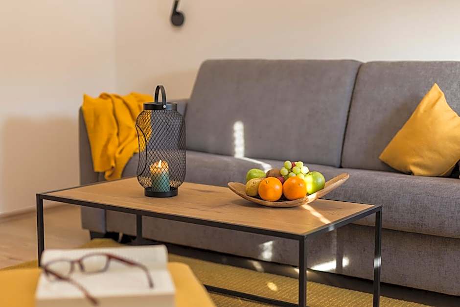 Hotel-Gasthof zur Sonne