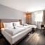 elaya hotel oberhausen, Trademark by Wyndham