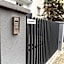 Uroczy, przytulny apartament poddasze