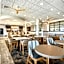 Hampton Inn By Hilton Virginia Beach-Oceanfront North