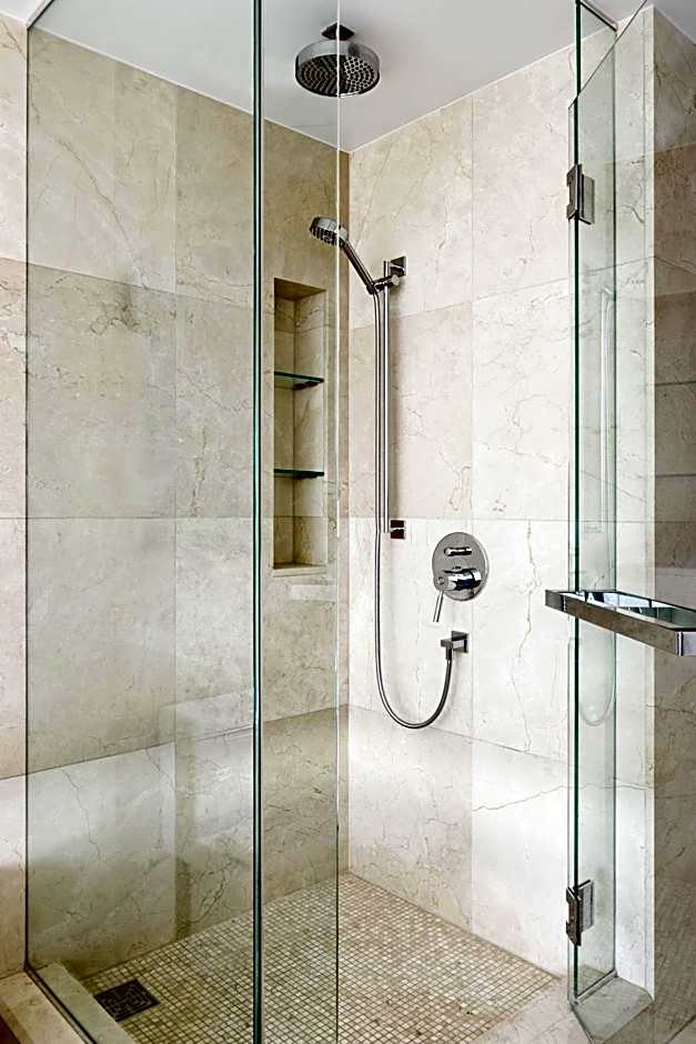 Four Seasons Hotel Denver