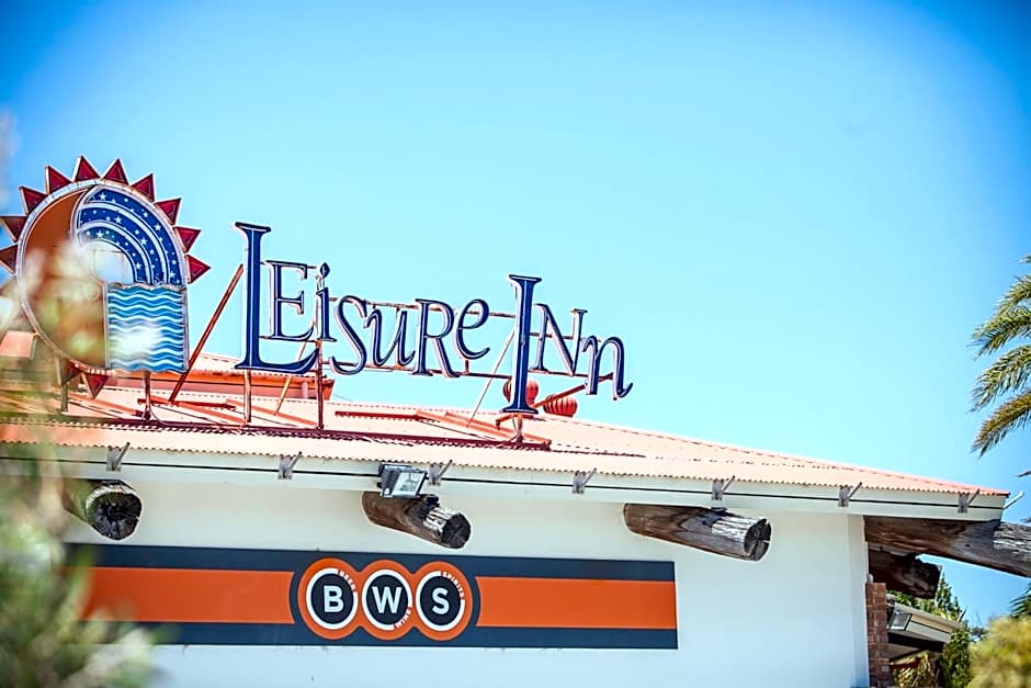 Leisure Inn