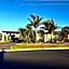 Merimbula Coastline Motel